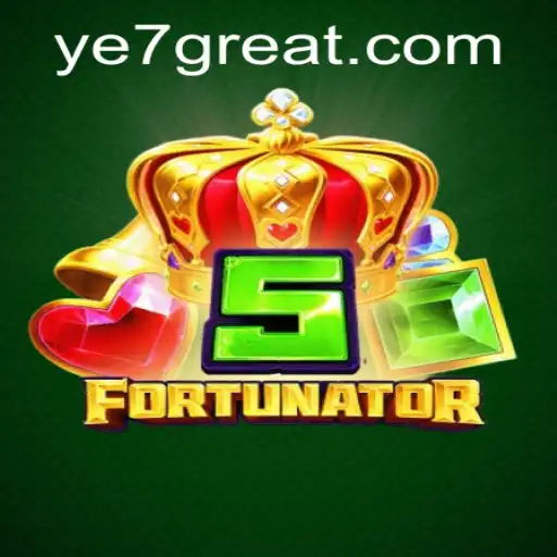Unveiling 5Fortunator: A Fascinating Journey into New Age Gaming