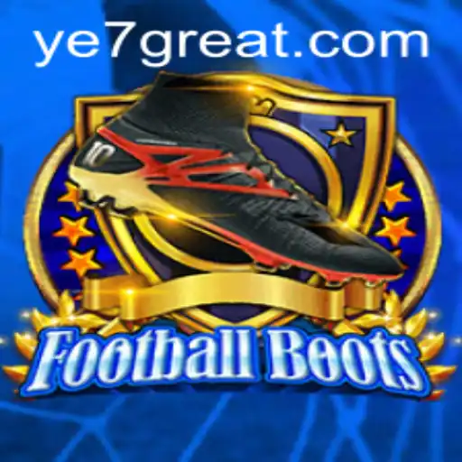 Dive Into the Exciting World of FootballBoots: A Comprehensive Guide