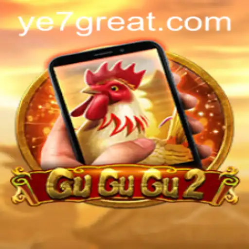 Explore the World of GuGuGu2M: A Gaming Experience Like No Other
