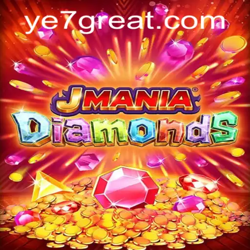 Discover the Exciting World of JManiaDiamonds: A Jewel in Modern Gaming