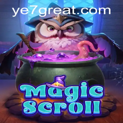 Exploring MagicScroll: A Comprehensive Guide to the Fantastical Realm