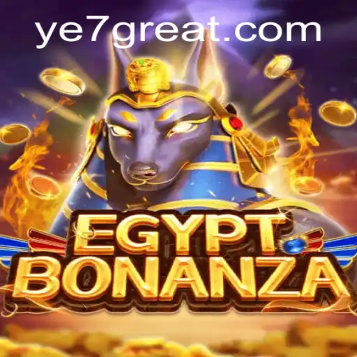 Discover the Enchantment of EgyptBonanza: The Ultimate Gaming Experience