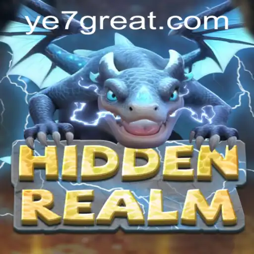 Unveiling the Intricacies of HiddenRealm: A Comprehensive Guide