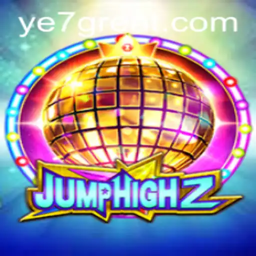 JumpHigh2: An Exciting Adventure in the Gaming World