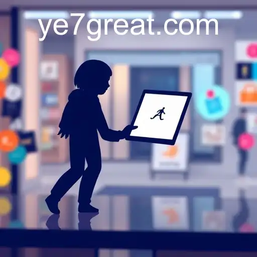 Exploring the Benefits and Challenges of Exclusive Offers