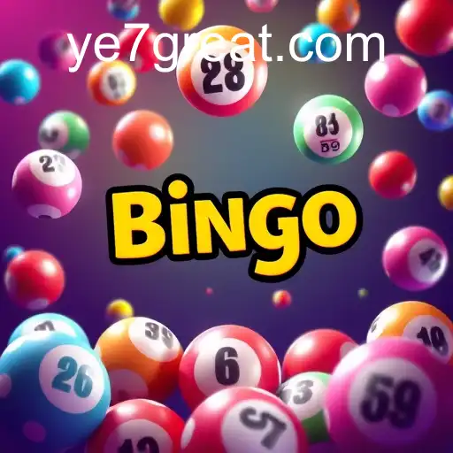 Understanding the Rise of Online Bingo: The Ye7great Phenomenon